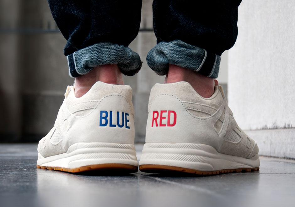 Belønning tyv stamtavle Sneaker News on Twitter: "Kendrick Lamar aims to unite the streets with his  first Reebok collab: http://t.co/Hw4vlr7hSN http://t.co/807gaOdoRW" /  Twitter
