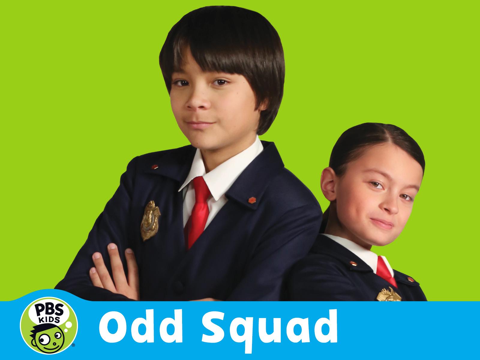 Amazon prime pbs kids subscription store