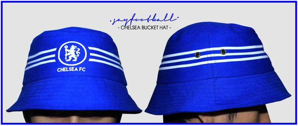 Berapa gan ?"<a href="/FaktanyaCFC/">FaktanyaCFC</a>: VIA <a href="/sayfootballmrch/">SAYFOOTBALL MERCH</a> PROMO! CP: LINE: sayfootball BBM: 277A729D SMS/WA: 082126363650 "