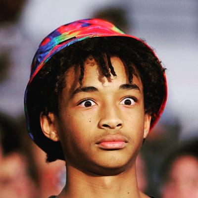  Happy birthday Jaden Smith wiss u all the best 