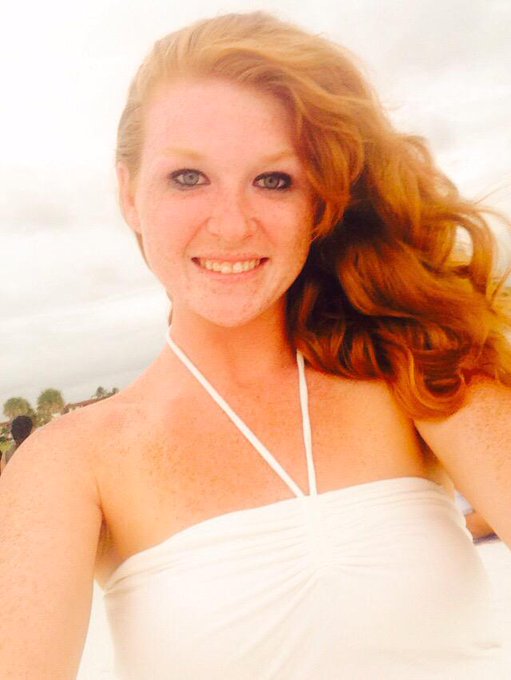 Wishing everyone a wonderful Tuesday! #beachbum http://t.co/8aWoLuDpTF<a href="/tag/beachbum"class="tags">#beachbum</a>