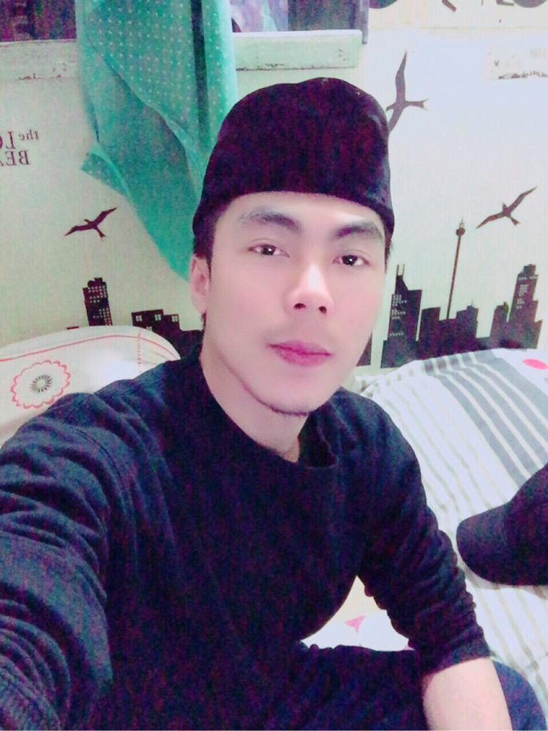 Rido (@da2_rido) on Twitter photo 