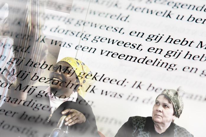 Vluchtelingen opnemen is ook onze verantwoordelijkheid marnixmeulmeester.wordpress.com/2015/07/07/vlu…