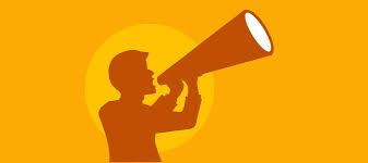 Well friends the day is nigh; Tomorrow we launch our new #localfoodmarket in #stroud. Open from 9-2.30