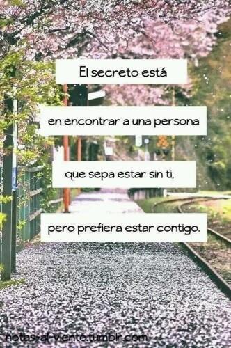DSientes tweet picture