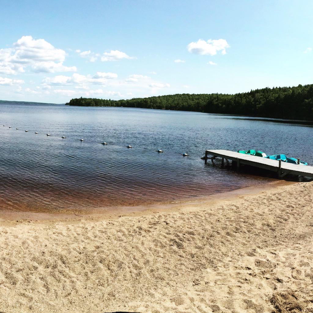 sherbrookecamp's tweet photo. A beautiful place. Register today. http://t.co/F3rJy87fZr #Lunenburg #sackville #halifax #bridgewater #kentville http://t.co/yAyH5FIcw4