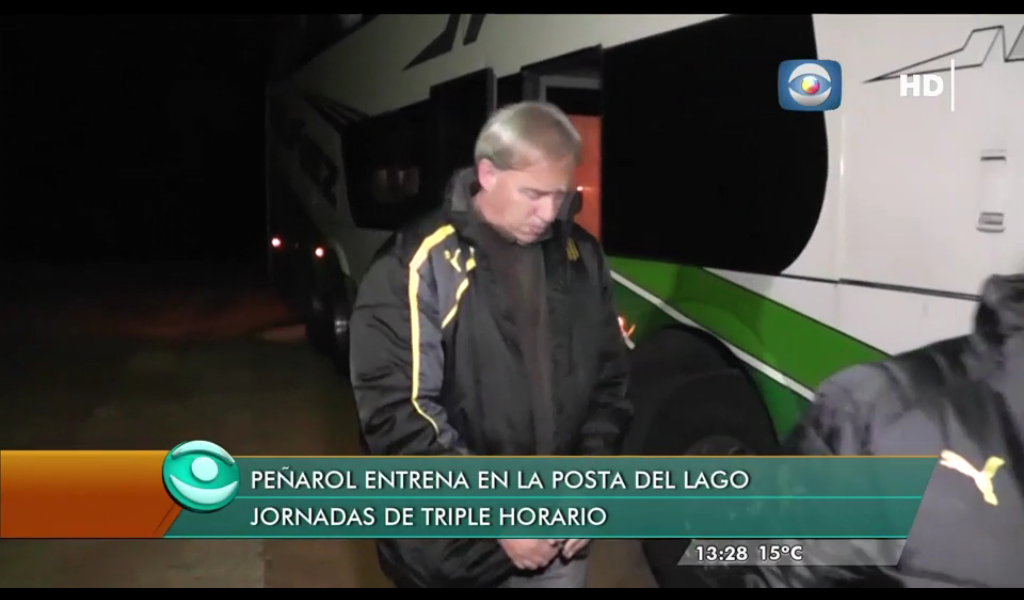 TVDigitalUY's tweet photo. [ #TDT - #Montevideo ]
@canal10Uruguay Canal 31 #UHF
Numero Virtual:
10.1 #HD
10.2 #SD
10.3 #OneSeg http://t.co/aZbXblIiX6