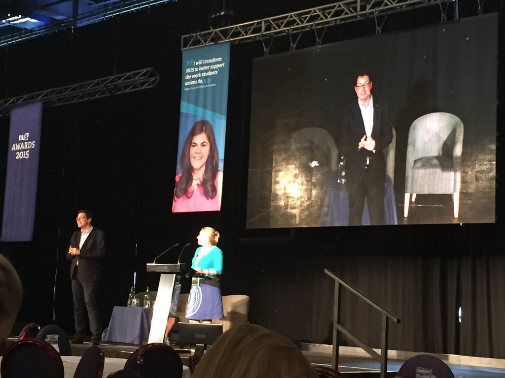 UndergradCSU's tweet image. Imagine a world where two @benatipsosmori existed... #powerfulman #humansearchengine #fulloffactsandfigures #SU15