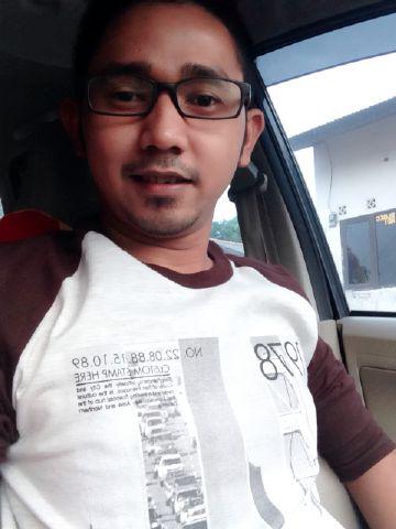 febriazhar24's tweet photo. http://t.co/JY9yEr6m8X