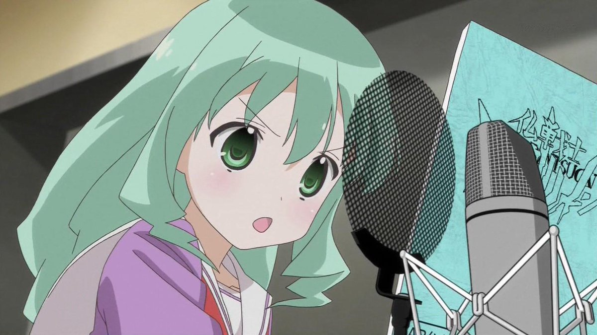 中学生声優よもやま話 それが声優 2ページ目 Togetter 中学生声優よもやま話 それが声優 2ページ目 Togetter
