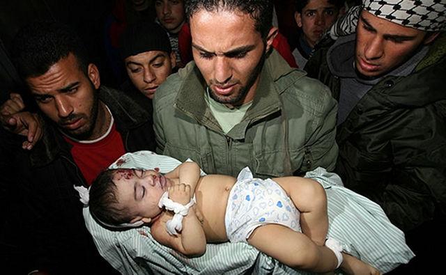 jdot979's tweet photo. Lest We Forget...
#WarCrimesInGaza
#WEDONTFORGETGAZA
#Genocide
#Infanticide
#IDF
#Israel
#ICC4Israel
#BDS http://t.co/KUb1u5XlM0