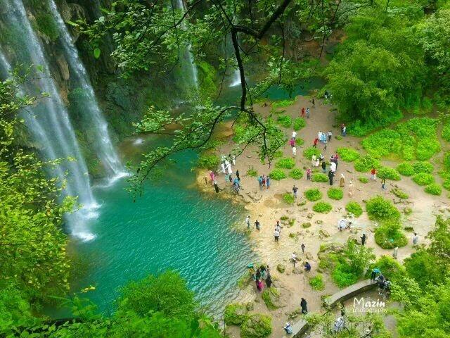 نتيجة بحث الصور عن الطبيعة في عمان