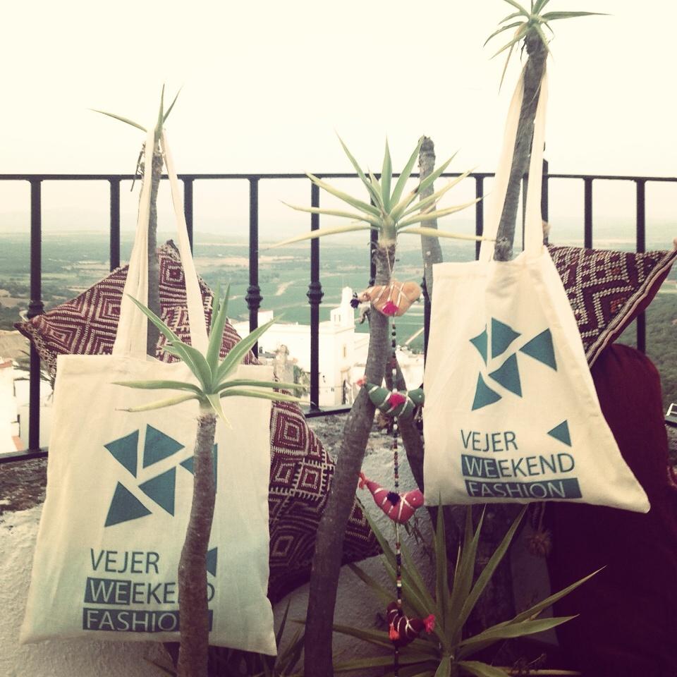 La bolsa del Verano by <a href="/wabisabisevilla/">WabiSabi ShopGallery</a> #wefashion #vwf15 #vejerwefashion #wemarket #weparty #wetaste #weart #weknow