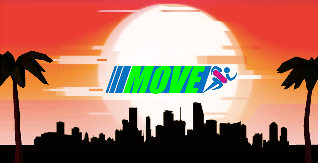 THE305GUY's tweet photo. #MoveMiami Inaugural Games Saturday, August 1st from 3:05-8:00 PM @ #TropicalPark Register @ https://t.co/xWImloRGBi http://t.co/22fJoqmMPY