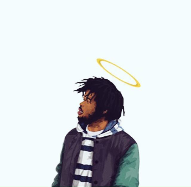 Happy Birthday King Capital STEEZ 