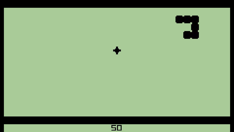 Reviews2G's tweet image. Check out my review of Hungry Snake! vitareviews.net/hungry-snake-r… #PSVita #PSTV #PlayStationTV @PSMDevSupport