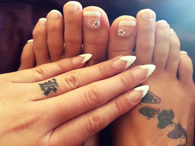 nails=did❤️?? http://t.co/NrZRGnm523