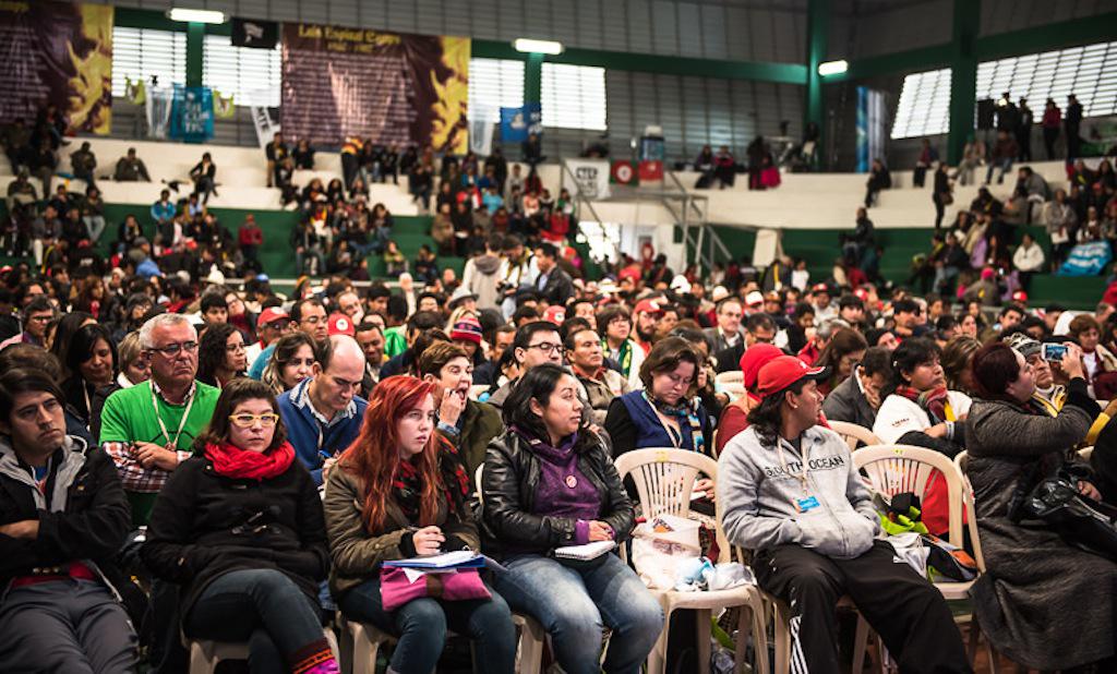 Enlace permanente de imagen incrustada