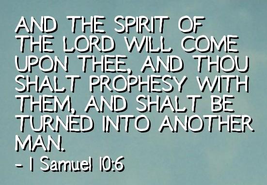 Christernets's tweet image. christernet.net/come-holy-spir… Give me opportunities to use Your gifts to reveal Your love and mercy.  Stretch me, Lord.