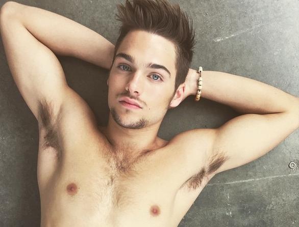 Omg happy birthday Dylan sprayberry  hope you have a wonderful day   