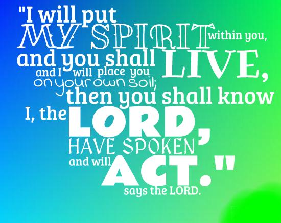 Christernets's tweet image. christernet.net/come-holy-spir… Compassionate Holy Spirit, thank You for coming and drawing out the pain of loss, the traumas,