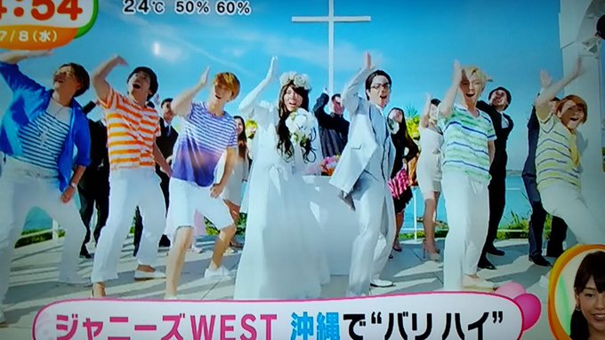 ทว ตล าส ด中間 愛望 8 ว เคราะห ทว ตเตอร กราฟ ก Whotwi ทว ตล าส ด中間 愛望 8 ว เคราะห ทว ตเตอร กราฟ ก Whotwi