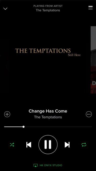 Watch John julius III's leaked NSFW photo on TwXstars