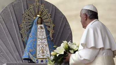 Ver imagen en Twitter Ver imagen en Twitter