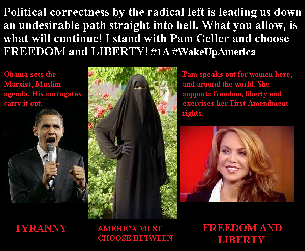 Todd Griffith tweet media