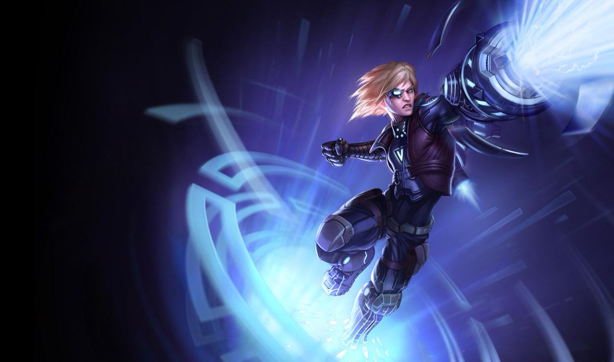 league of legends what is epic monster league of legends what is epic monster