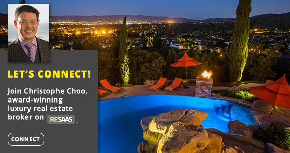 resaas's tweet photo. Join the Real Estate Social Network and connect with top agents from all over the world. >> http://t.co/P5ApTgDMQ3 << http://t.co/T5HHaHkqKZ