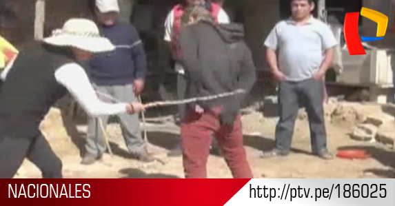 Buenos Días Perú tweet media