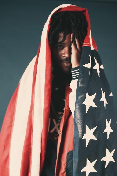 Happy birthday King Capital Steez     
