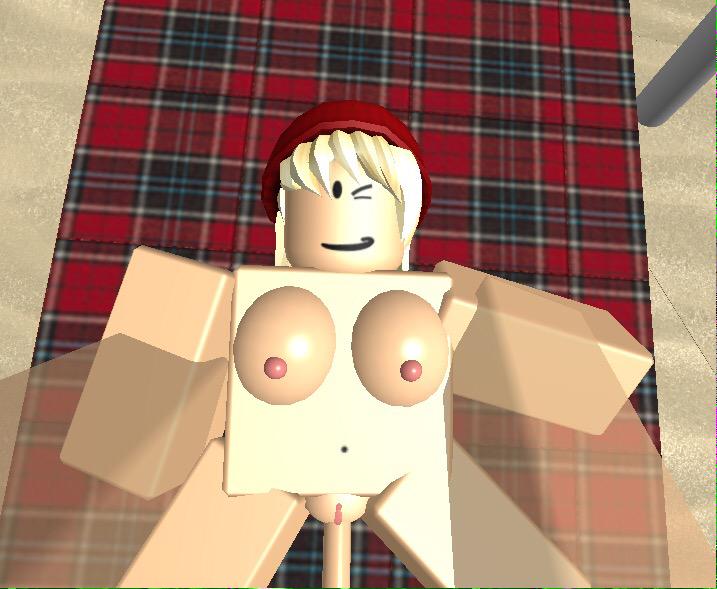 Roblox R34 Why Robloxr34isstu4 Twitter Angie On Twitter Want To Put Me In A Roblox R34 Heres The Angie On Twitter Want To Put Me In A Roblox R34 Heres The Roblox R34 Why Robloxr34isstu4 Twitter
