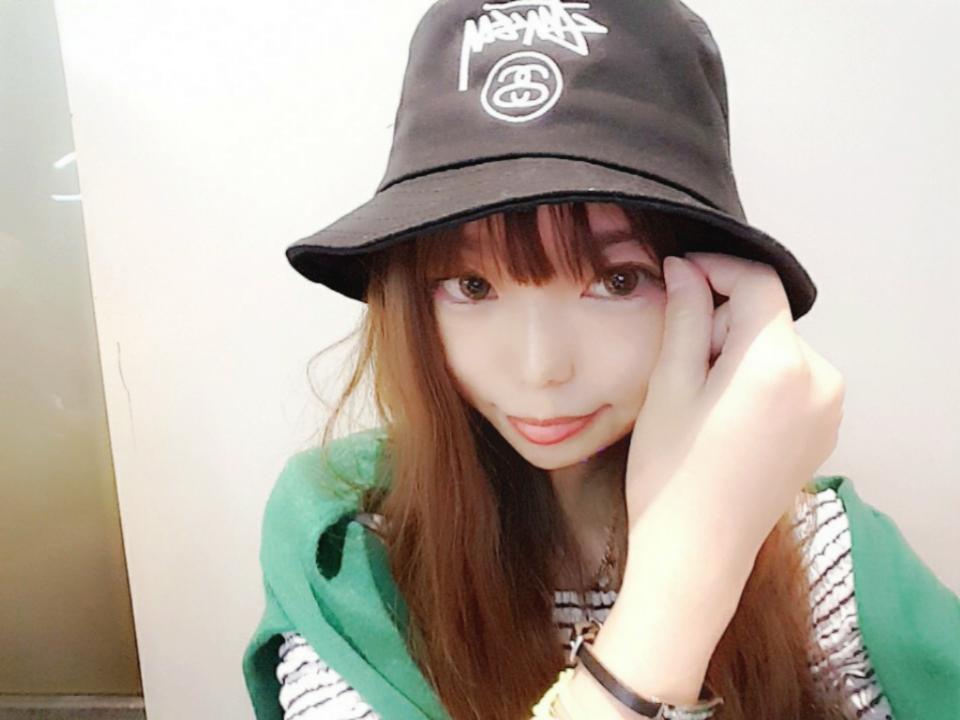 برچسب 最近盛れない در توییتر