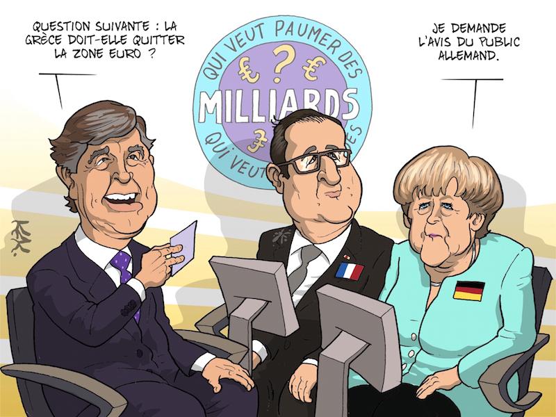 Permalien de l'image intégrée