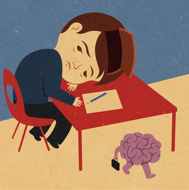 Luiicho's tweet photo. Última semana del semestre, y yo estoy: http://t.co/v5fFw1YEjQ