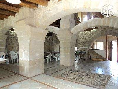 16th century château, Tarn, 1M € just amazing!  DMS - We realise your dreams