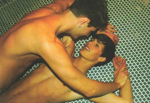 JustHelixstudio's tweet photo. Grrrr inlove with twinks😳❤️❤️👌🏼 http://t.co/CqbjjLdwOs