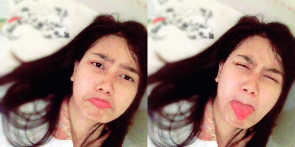 dcantikagung's tweet photo. #latepost http://t.co/XIsRikloXw