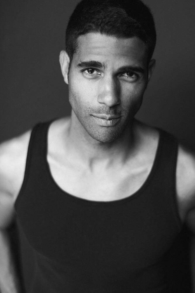 kkordula1's tweet photo. Are you a Have or a Have Not?! Temptation Tuesday, let's get it!  #HAHN #Landon #ownlyonOWN #OWN #breakingrecords http://t.co/JuWtludBSA