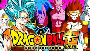 Eric2005Marques's tweet photo. dragon ball super http://t.co/MnBQAYFZvV