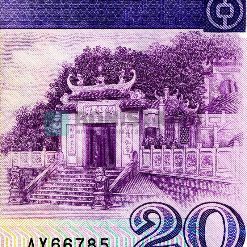 Pataka Hashtag On Twitter - 