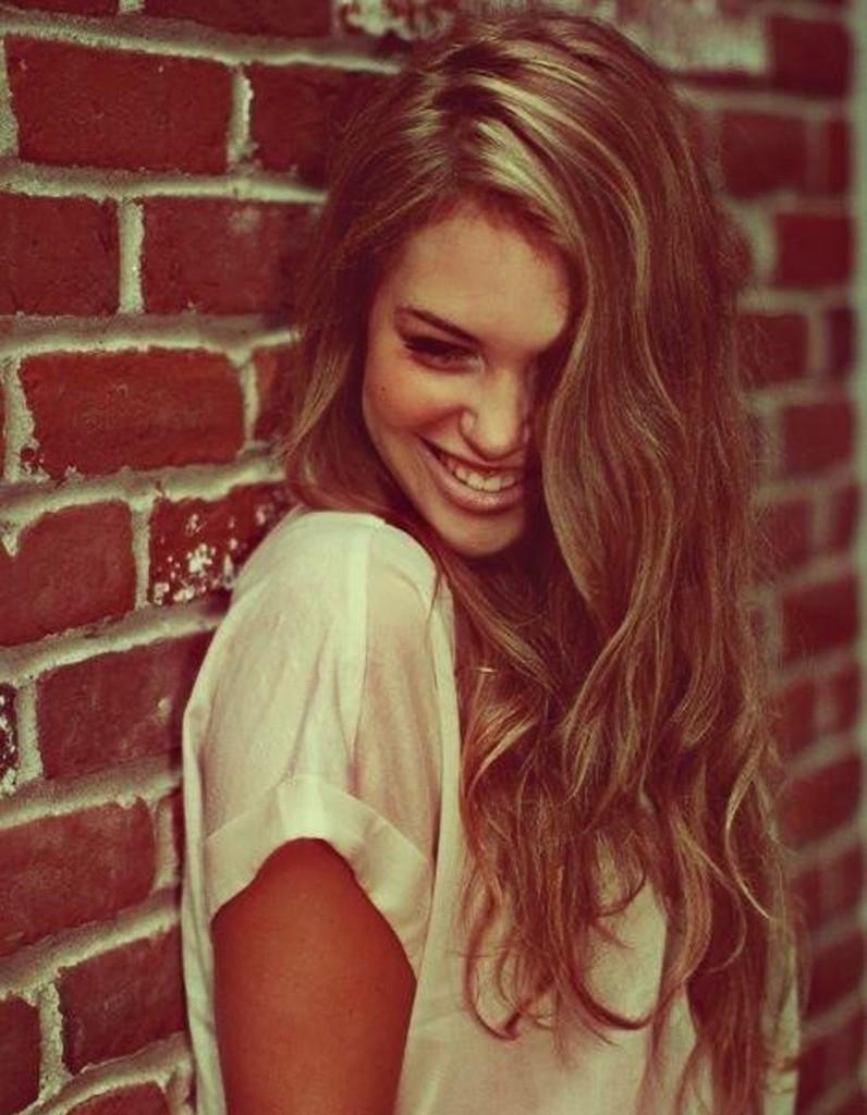 Enjoyhair2's tweet photo. http://t.co/jCgHDX4KHr