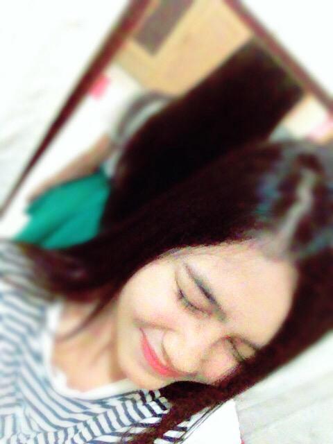 dcantikagung's tweet photo. Heyou, it's barbie!!!☺️ http://t.co/ZHcfiinlSB