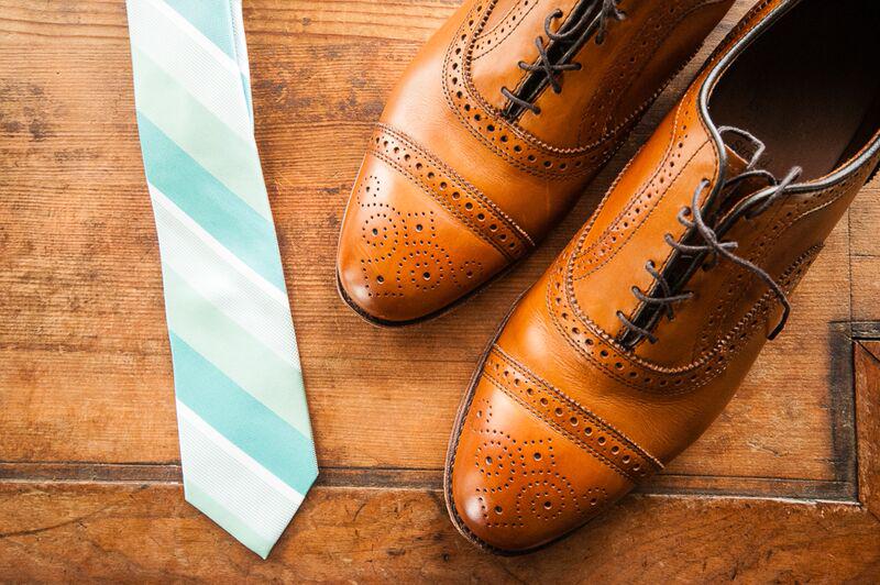 #wedding #weddingphotography #weddingday #bride #groom #family #brisdesmaids #groomsmen #love  #weddingdress #dapper