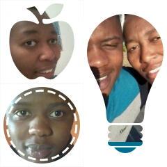KaySandile tweet picture