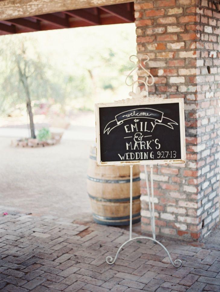 Wedding Inspiration tweet media