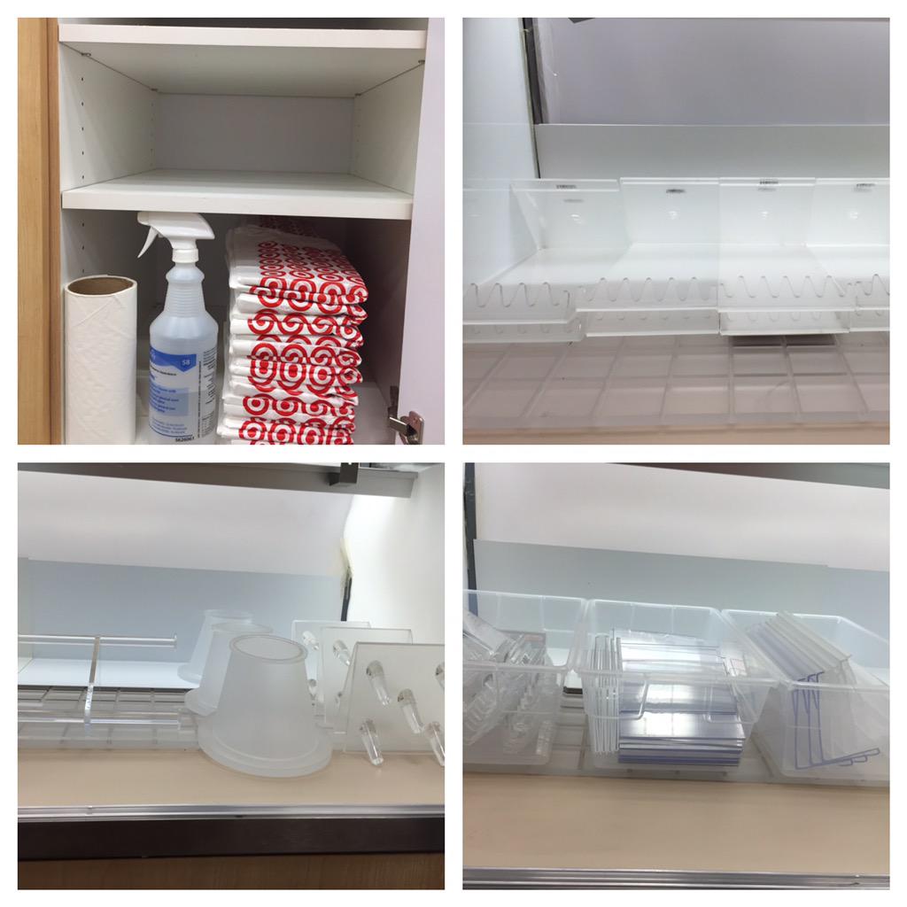 WhitneyHernan20's tweet photo. Jewelry Boat Sterilization complete!!! ✔️🎯 #771 #Target #ZeroUnderStock #SoClean! http://t.co/ZyEQgNtWgF