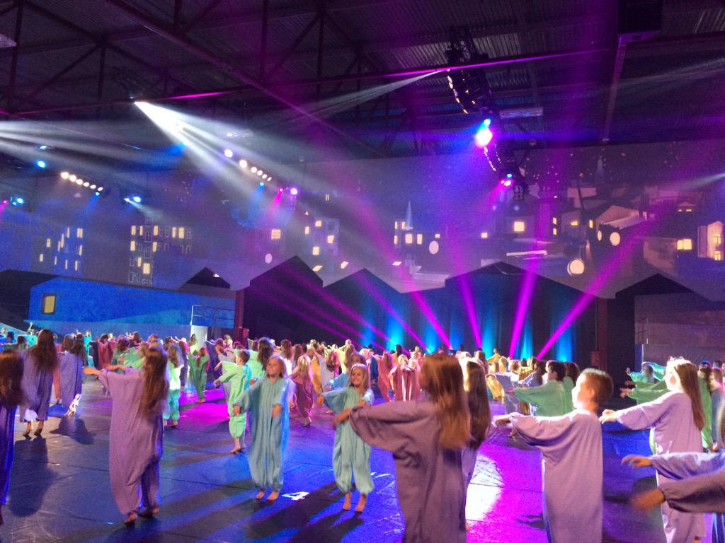 #Te mēs esam! Un būsim vēl kādu laiku! @ICKipsala